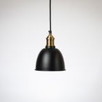RİOLİGHT RETRO2,RUSTİK,VİNTAGE KOLİDOR,ODA,MUTFAK,CAFELER İÇİN 1XE27 DUYLU TEKLİ METAL SARKIT AVİZE