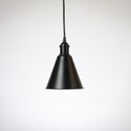 RİOLİGHT RETRO3,RUSTİK,VİNTAGE KOLİDOR,ODA,MUTFAK,CAFELER İÇİN 1XE27 DUYLU TEKLİ METAL SARKIT AVİZE