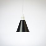 RİOLİGHT RETRO5,RUSTİK,VİNTAGE KOLİDOR,ODA,MUTFAK,CAFELER İÇİN 1XE27 DUYLU TEKLİ METAL SARKIT AVİZE