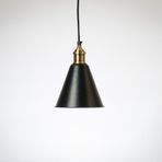 RİOLİGHT RETRO6,RUSTİK,VİNTAGE KOLİDOR,ODA,MUTFAK,CAFELER İÇİN 1XE27 DUYLU TEKLİ METAL SARKIT AVİZE