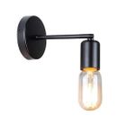 Riolight RIO0001003 Tekli Metal Aplik