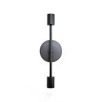 Riolight RIO000688 Retro Aplik-Tavan Lambası