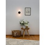 Riolight RIO000720 Retro İkili Metal Duvar Aplik