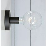 RİOLİGHT TAVAN ARMATÜR-DUVAR APLİK RIO000573