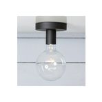 RİOLİGHT Tavan Armatür-duvar Aplik RIO000574