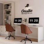 Riolight Vintage,rustik.retro Mafsallı Hareketli Başlık 1xe27 Duylu Metal Duvar Aplik Şapka Çap:23cm