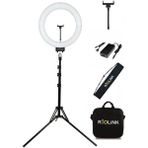 Riolink 18 inch 72 watt Ring Light