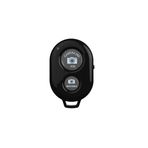 riolink Bluetooth Selfie Kumandası
