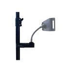 Riolink Tripod Tablet Tutucu Aparat
