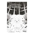 Rip Van Winkle - Can Yayınları