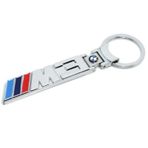 Ripido Bmw Uyumlu M3 Anahtarlık