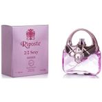 Riposte 2/2 Sexy 110 ml Kadın Parfüm