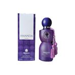 Riposte Amanda Kadın Parfüm 100 ML