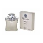Riposte Aqua 90 ml Erkek Parfüm