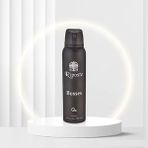 Riposte Bosses 150 ml Erkek Deodorant