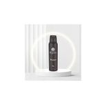 Riposte Bosses 150 ml Erkek Sprey Deodorant