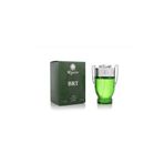 Riposte BRT EDT 100 ml Erkek Outlet Parfüm