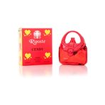 Riposte Cendy 100 ml Kadın Outlet Parfüm