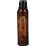 Riposte Chocolate 150 ml Erkek Sprey Deodorant