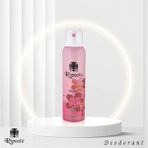 Riposte Dance 150 ml Kadın Sprey Deodorant