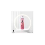 Riposte Dance 150 ml Kadın Sprey Deodorant