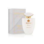 Riposte Dream 100 ml Kadın Parfüm