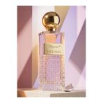 Riposte Dreams Kadın Parfüm 35 ml