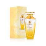 Riposte For You 100 ml Kadın Parfüm