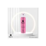 Riposte Golden Mode 150 ml Kadın Deodorant