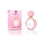 Riposte Golden Mode (ROSE GOLDEA) Edt 85ml Kadın Parfüm 9680655545786