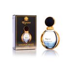 Riposte Golden Night EDT 85 ml Kadın Outlet Parfüm