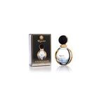 Riposte Golden Night Edt 85 ml Kadın Parfüm