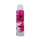 Riposte Graffiti 150 ml Kadın Sprey Deodorant