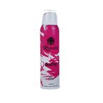 Riposte Graffiti 150 ml Sprey Deodorant