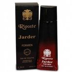 Riposte Jarder Formen 90 ml Erkek Parfüm