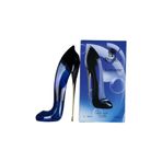 Riposte Kadın Parfüm Fantastıc (GOOD GİRL) EDT 100ml, RAN598