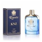 Riposte Knz 100 ml Erkek Parfüm