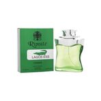 Riposte Lagoss ESS For Men 90 ml 24 Saat Etkili Erkek Outlet Parfüm