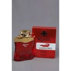 Riposte Lagoss Red 90 ml Erkek Parfüm