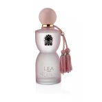 Riposte Lea Kadın Parfüm 100 ML
