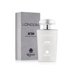 Riposte London Erkek Parfüm 50 ML