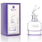 Riposte Love Bella EDT 100 ml Kadın Parfümü
