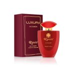 Riposte Luxury Kadın Parfüm 100 ML