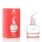 Riposte Ninova EDT 100 ml Kadın Parfüm