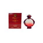 Riposte Passion EDT 100 ml Kadın Parfümü
