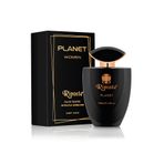 Riposte Planet Kadın Parfüm 100 ml