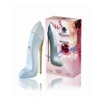 Riposte Princess 90 ml Kadın Outlet Parfüm