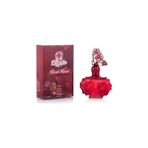 Riposte Red Rose 100 ml Kadın Parfüm