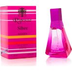 Riposte Shee 90 ml Kadın Parfüm