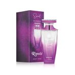 Riposte Sweet Kadın Parfüm 100 ML